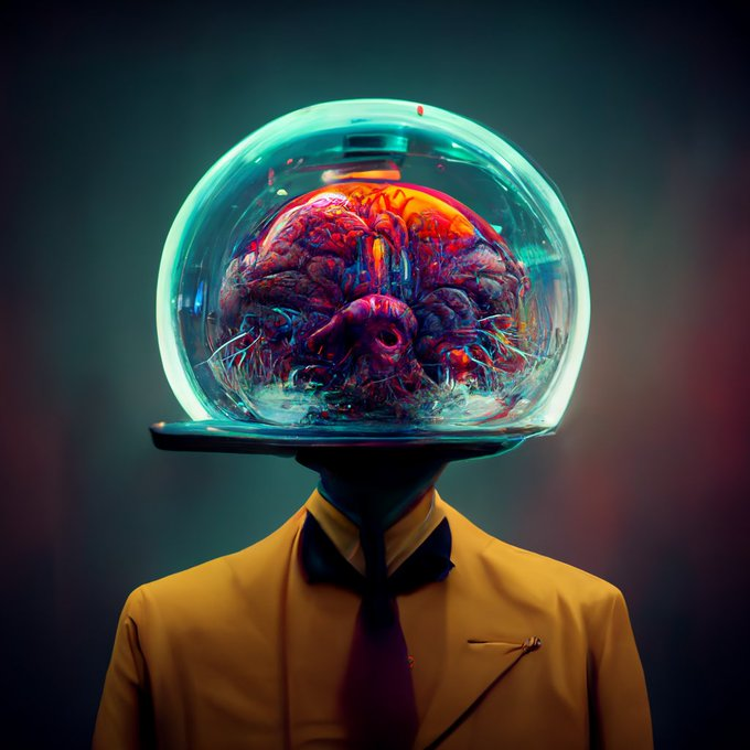 Limelight Gaming tweet media