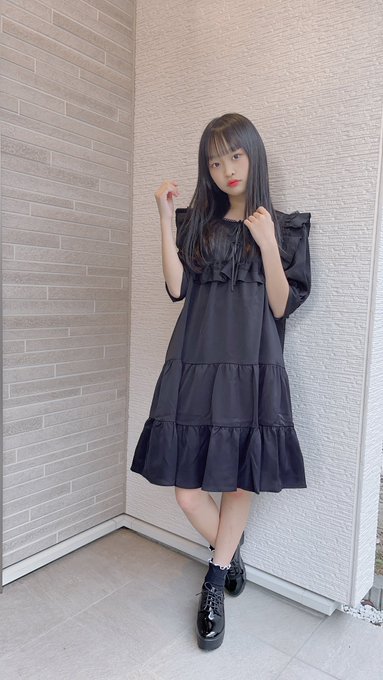 西野心桜のTwitter画像27
