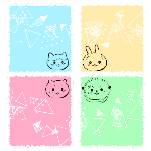 進捗どうですか のイラスト マンガ コスプレ モデル作品 4 件 Twoucan