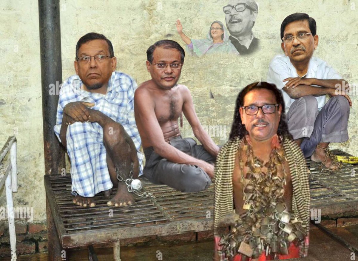 sajib2273's tweet photo. বাবা তোমার দরবারে সব পাগলের খেলা 🐐🐐🐐🐐 https://t.co/fG0M08U9PI