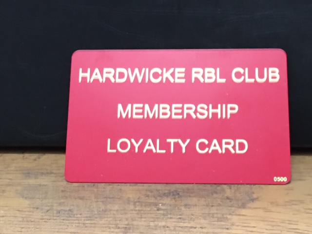 PBA_service's tweet photo. A recent upgrade to an existing customer who added the membership loyality option to the till system we supplied  several years ago. This system is a very popular way of attracting and maintaining regular customers.
#samtouchgloucester#epostillsgloucestershire#
#eposcheltenham https://t.co/6a2EIk2PR1
