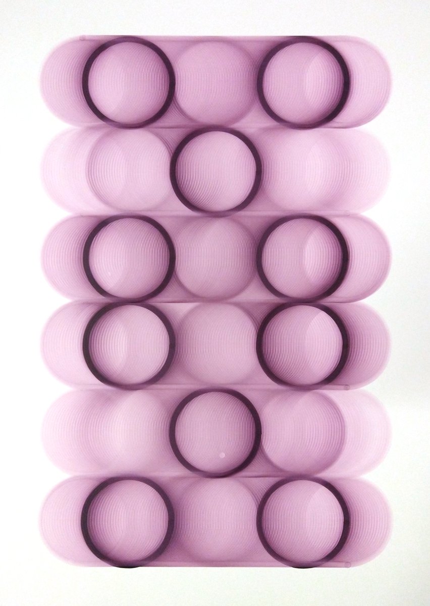 antigoon tweet media