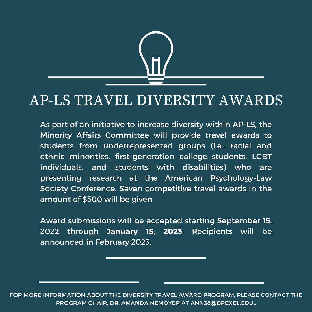 AP-LS Students tweet media