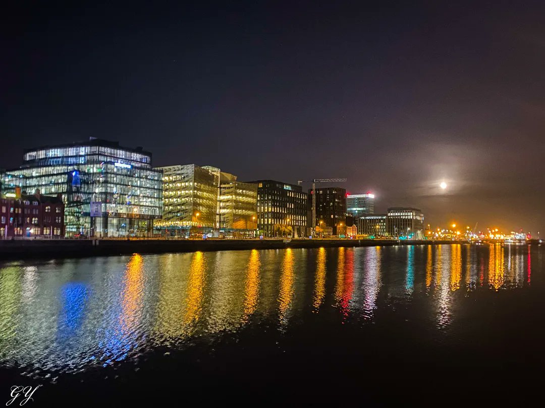 Reflections 🇮🇪
<a href="/LovinDublin/">Lovin Dublin</a> <a href="/Lovindotie/">Lovin Ireland</a> <a href="/VisitDublin/">Visit Dublin</a> <a href="/PhotosOfDublin/">Photos of Dublin</a> <a href="/MagnumPhotos/">Magnum Photos</a> <a href="/ICPhotog/">ICP</a> <a href="/FM104/">FM104</a> <a href="/DubCityCouncil/">Dublin City Council</a> <a href="/Dublin_ie/">Dublin</a> <a href="/OldDublinTown/">Old DublinTown. com</a> <a href="/Q102FeelGood/">Dublin's Q102</a> <a href="/igersdublin/">Igers Dublin</a>