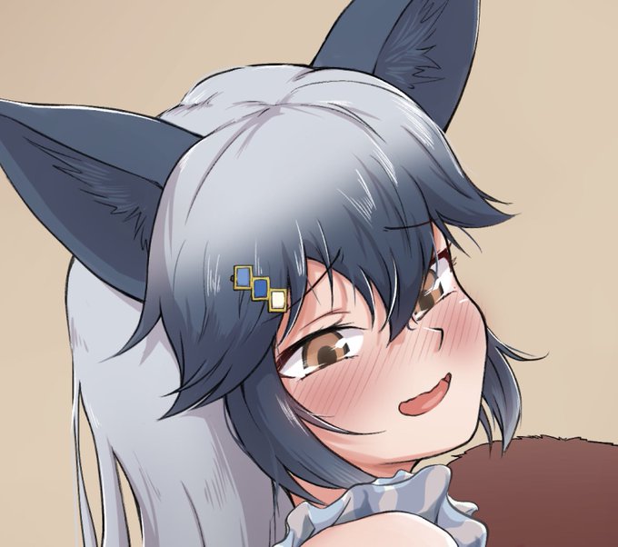 Skeb納品しました。ご依頼誠に感謝します。 