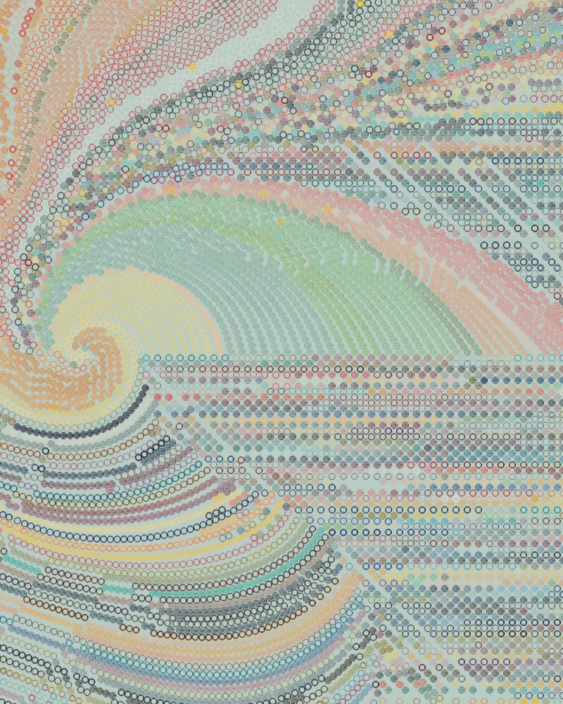 bluestreetart's tweet photo. #QQL  sun &amp; wave
🫶🌊🌞🌤️ https://t.co/JMB6BSL2ZY