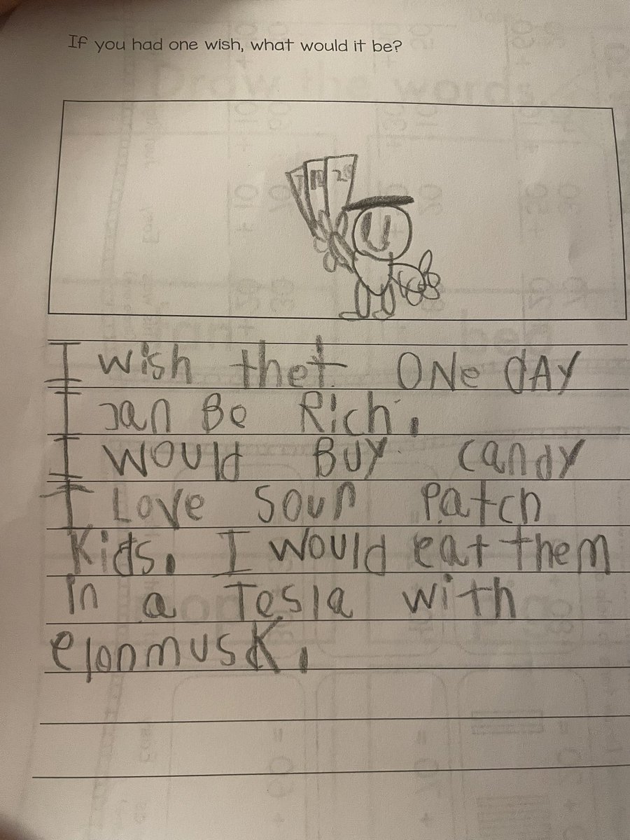 ChefJeffPhilbin tweet media