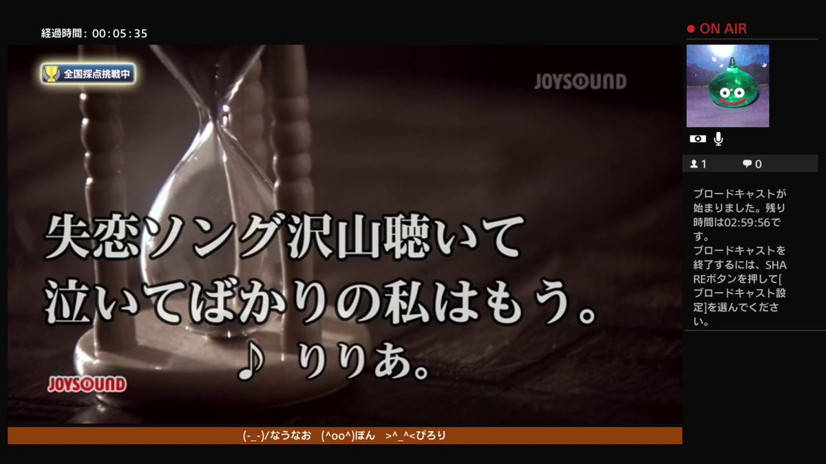 失恋ソング Twitter Search Twitter