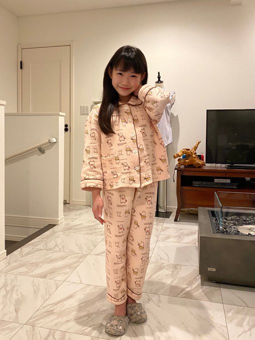 Twitterのコスプレ画像24