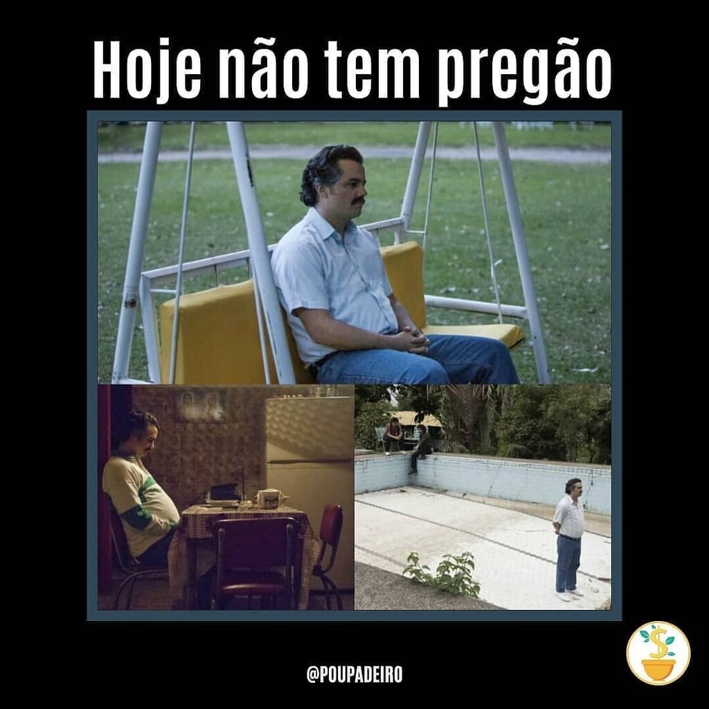 poupadeiro's tweet photo. Novo post, confira!!

#investimento #investimentos #finanças #dinheiro #casalpoupadeiro #casalquepoupa #poupadeiro https://t.co/KdZpKqfIPA