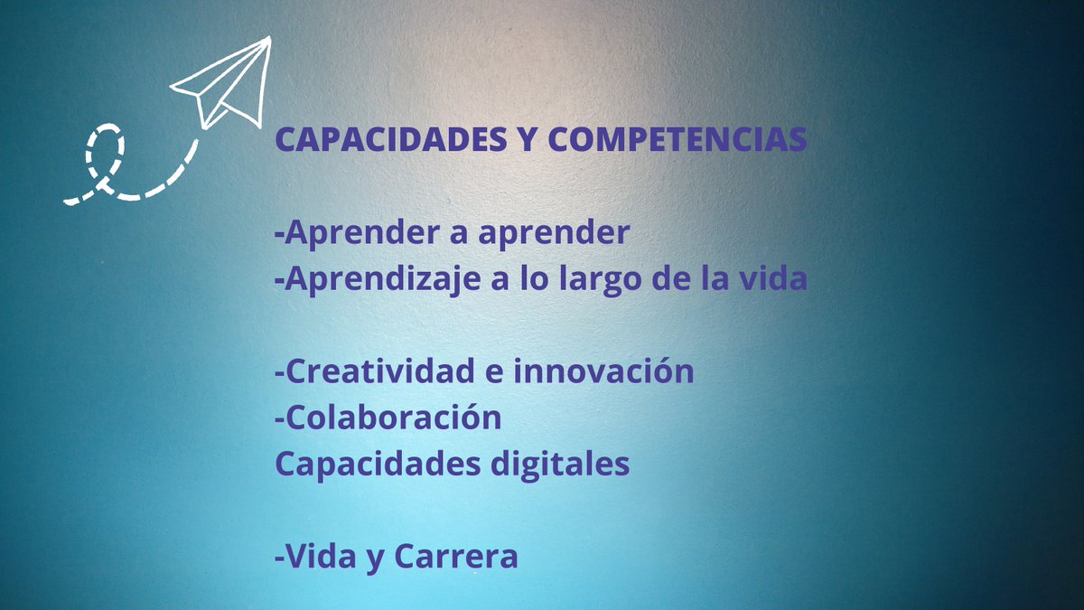 F.ALEJANDRO SOLER VERA tweet media