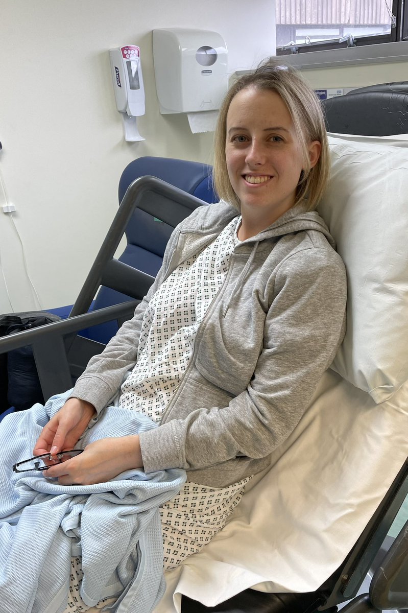 shitscaredmum tweet media