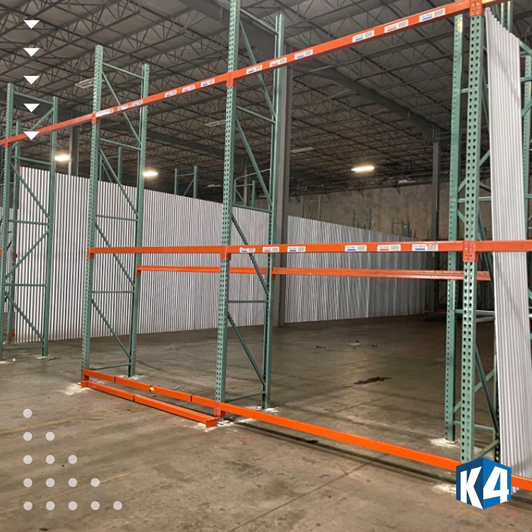 kfour_corp's tweet photo. We are excited to have successfully completed the Ready Space Project in Orlando, Florida!
 
An innovative warehouse, storage, and office solutions can assist your unique business as it expands.
 
Contact us at 914-613-7150 to know more. 
 
#KFourConstruction #NewYork #NewJersey https://t.co/Xu8q2QWyHo