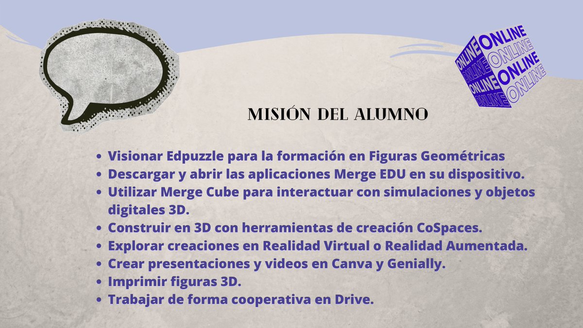 F.ALEJANDRO SOLER VERA tweet media