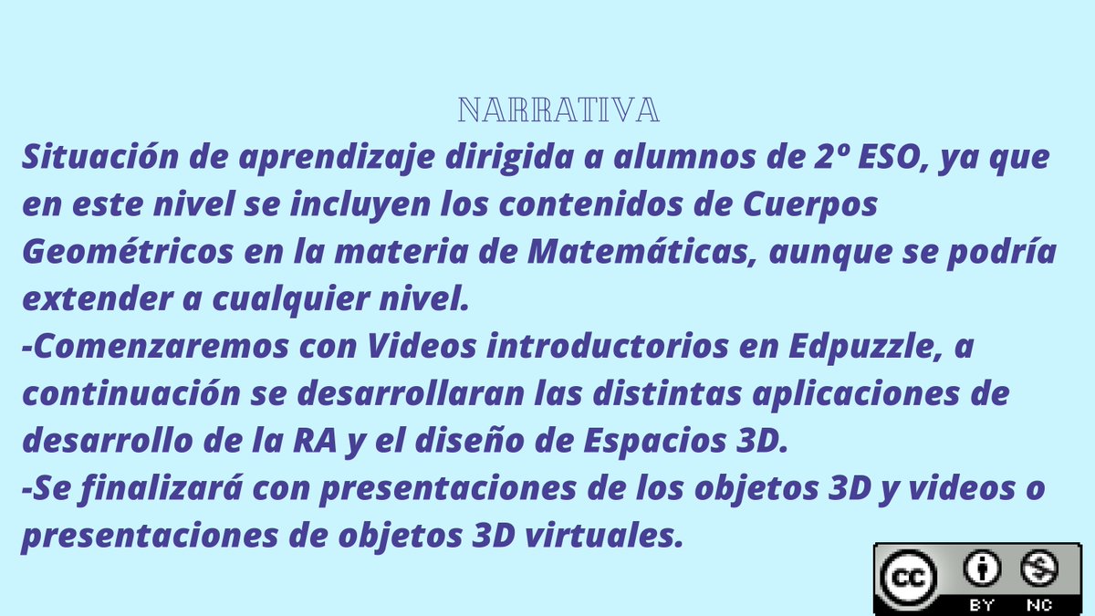 F.ALEJANDRO SOLER VERA tweet media