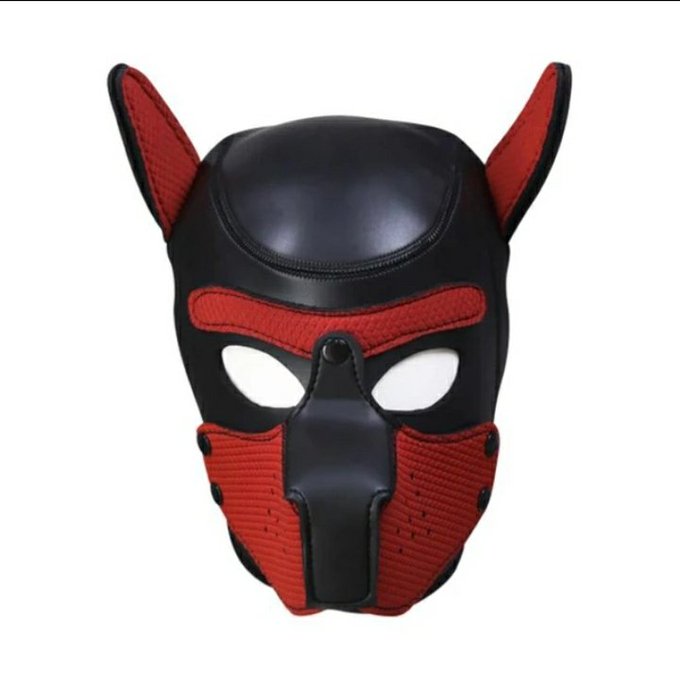 New 👀 releases coming soon the Invasion October of the Pup Play, Pups need Love To at https://t.co/g1hPh0Mn7P<a href="/tag/ambassador"class="tags"><span>#ambassador</span></a><a href="/tag/rangers"class="tags"><span>#rangers</span></a><a href="/tag/birthday"class="tags"><span>#birthday</span></a><a href="/tag/teamwork"class="tags"><span>#teamwork</span></a><a href="/tag/gaga"class="tags"><span>#gaga</span></a>