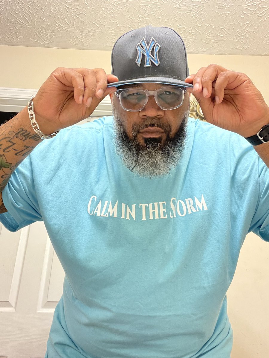 DaryleLSmith's tweet photo. Drip Ministry
#YankeesFit #Lebron19 @OddSoxOfficial   #CalmInTheStorm   @ahmiryoung 
 @uncle_rjs 
@KidFromTheX @CallMeCoachVP @LiCkMyJs @TheDon8708 @5aluteMeImPaige @LexxDaTurtle @mizz_tae @mdeeeeee_ @LadySideshow @MagMr44 @CoachWes03 @ALilBitOfEryn @IngloriousGUIDO
@kp0pkicks https://t.co/AXNWP1UDFy