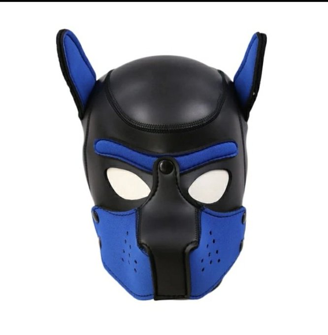 New 👀 releases coming soon the Invasion October of the Pup Play, Pups need Love To at https://t.co/g1hPh0Mn7P<a href="/tag/ambassador"class="tags"><span>#ambassador</span></a><a href="/tag/rangers"class="tags"><span>#rangers</span></a><a href="/tag/birthday"class="tags"><span>#birthday</span></a><a href="/tag/teamwork"class="tags"><span>#teamwork</span></a><a href="/tag/gaga"class="tags"><span>#gaga</span></a>