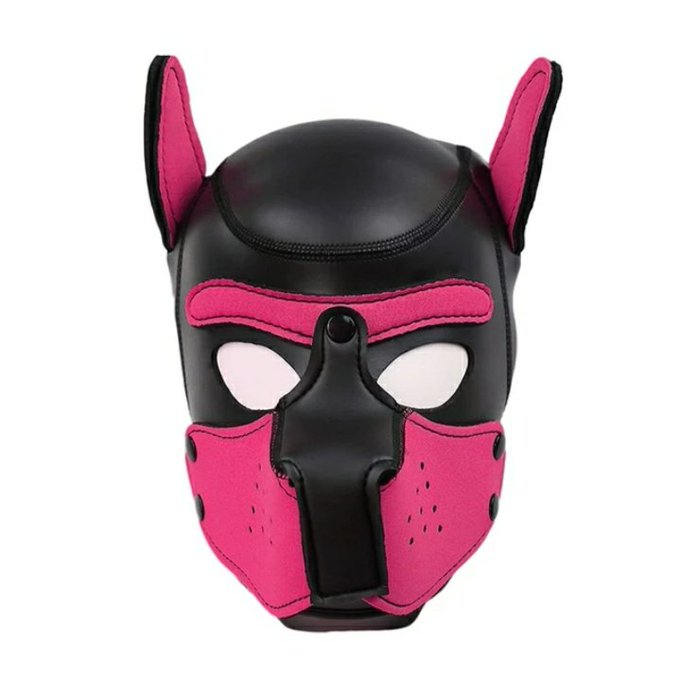 New 👀 releases coming soon the Invasion October of the Pup Play, Pups need Love To at https://t.co/g1hPh0Mn7P<a href="/tag/ambassador"class="tags"><span>#ambassador</span></a><a href="/tag/rangers"class="tags"><span>#rangers</span></a><a href="/tag/birthday"class="tags"><span>#birthday</span></a><a href="/tag/teamwork"class="tags"><span>#teamwork</span></a><a href="/tag/gaga"class="tags"><span>#gaga</span></a>