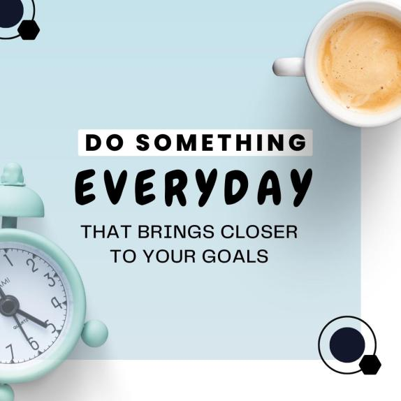 bdthemescom's tweet photo. Do something everyday that brings closer to your goals👍
-
-
-
-
-
https://t.co/DMfLthoeDm
#website
#elementor
#element_pack_pro
#bdthemes
#html
#css https://t.co/0nAarbwxNY