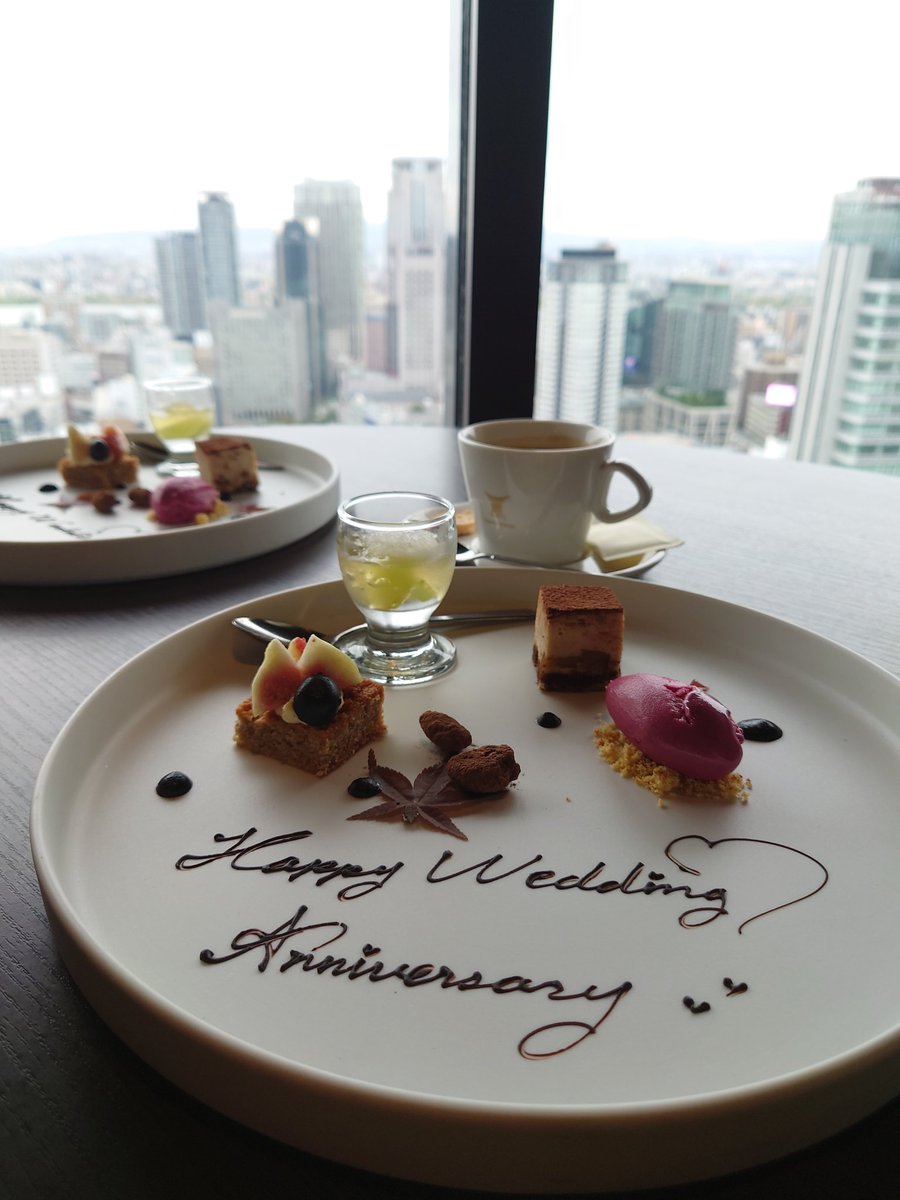 とら🐯 (@toratora_win) / Posts / X