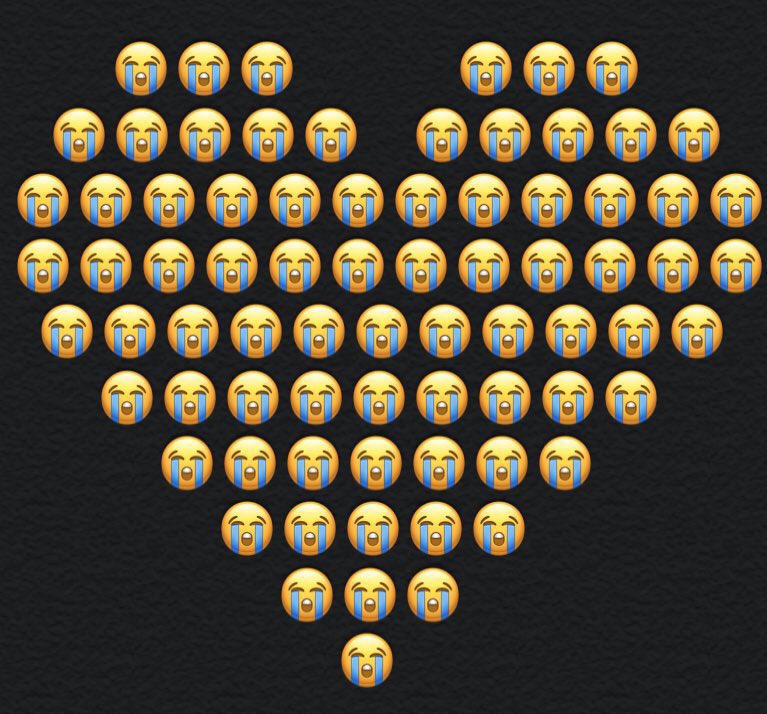 Jjaeeedmnivc tweet media