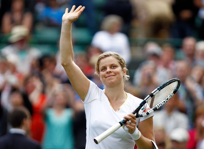 KIM CLIJSTERS - Página 6 Fe3sOyIWAAA_jiH?format=jpg&name=small