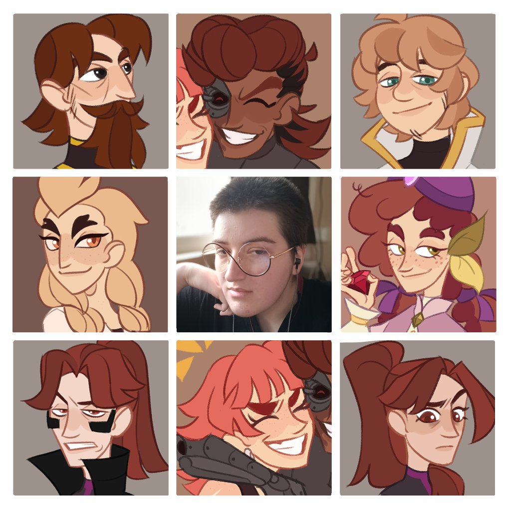 screamingRel_'s tweet photo. нуче #artvsartist https://t.co/CC0KqDuU8D