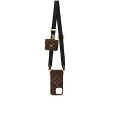 Benoit Lachamp tweet media