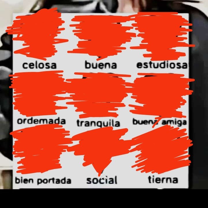 #NuevaFotoDePerfil