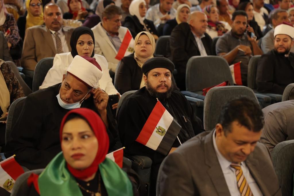 VideoYoum7's tweet photo. #الحوار_الوطنى يجوب المحافظات.. استمرار الحملة التفاعلية للتحالف الوطنى للعمل الأهلى
https://t.co/VMDSHwLULI https://t.co/RfW0OoBWDy