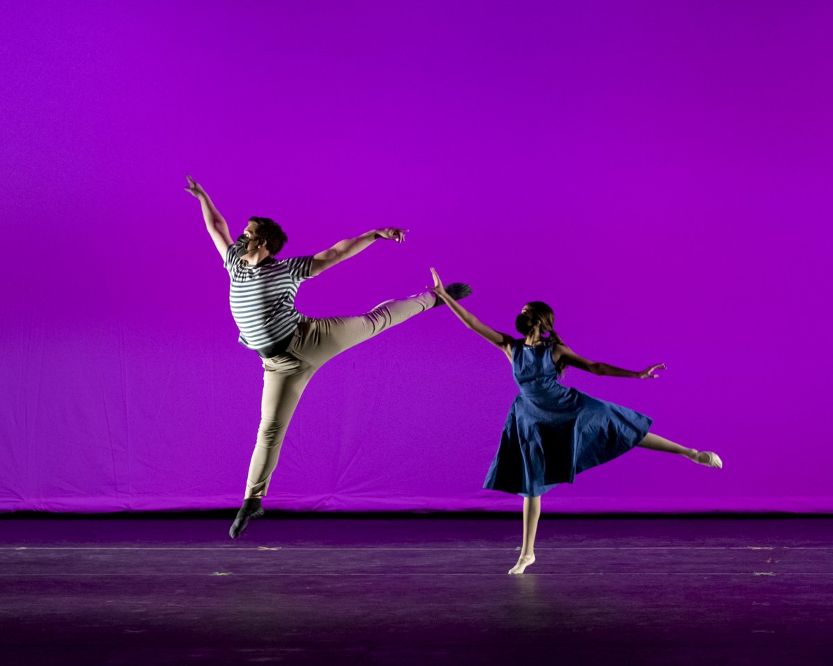 narratography's tweet photo. Dancers 
#performance #movement #dancers #jump #leap #pasdedeux https://t.co/5Z5lyRsyOY