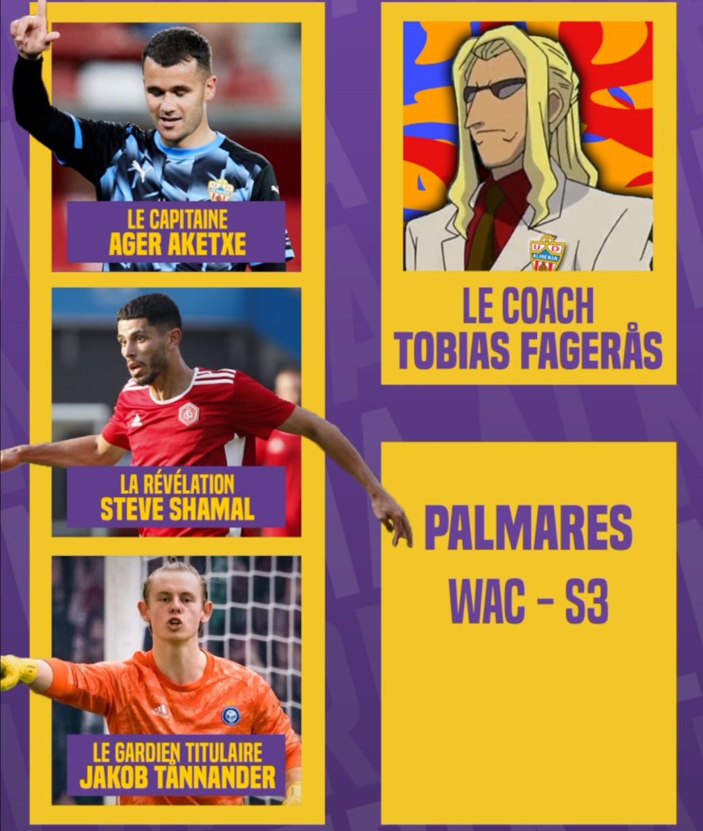 ChampionsRp's tweet photo. Eux, en Ecosia League c'était ça...!
Almería sans uruguayen aurait dû jouer au futsal. Malgré une ouverture, les andalous ont tout de même garder cette stabilité des uruguayens. Parmi les milliards qui sont passés par là, on retiendra Bueno, De la Cruz, Vina ou encore le Parajou. https://t.co/twvuK6OXzd