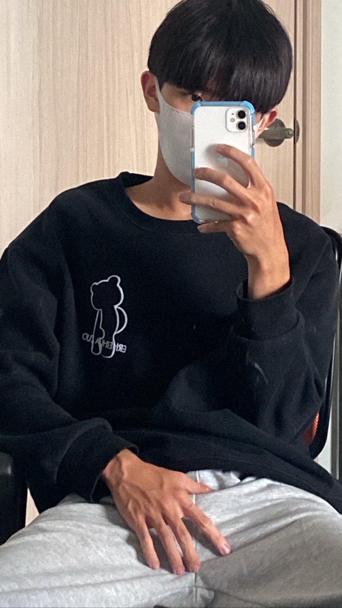 有人要➕朋友圈嗎
可以看更多😍