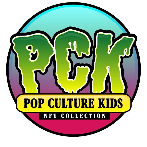 #GM to my #OsosMuertos and #PopCultureKids fam and all my friends in the #Web3 and #NFT space. Today we BUILD some more just like yesterday and most definitely tomorrow too!