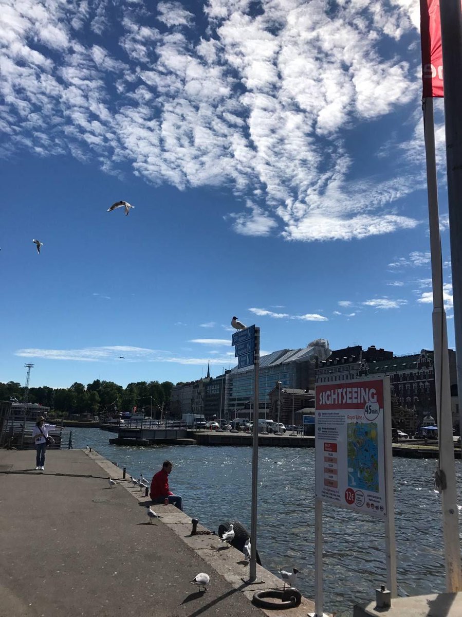 Had i not seen the Sun ， I could have borne the shade