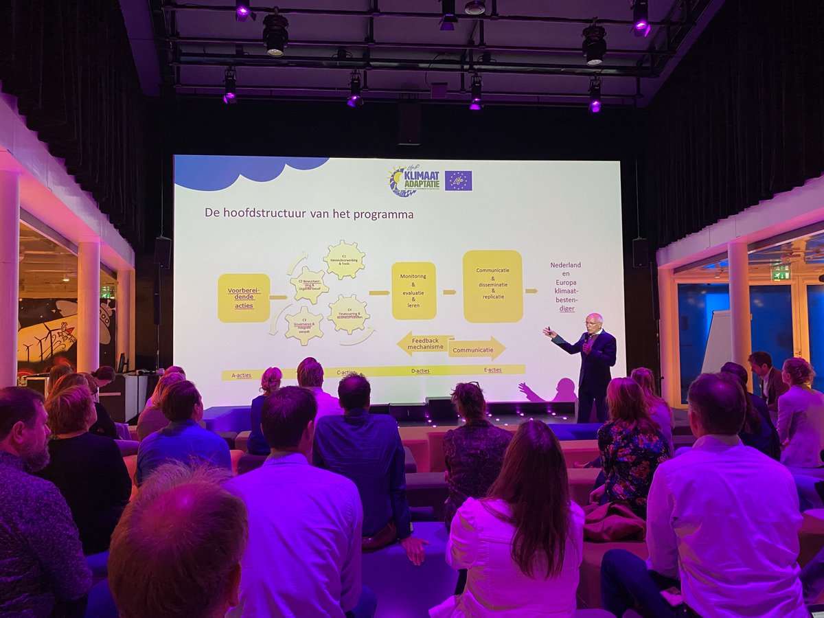 bertroete's tweet photo. Voor @ArnhemsKlimaat samen met @gemeentearnhem intensieve programmadag gehad voor #LifeIP #Klimaatadaptatie. Met inspittende sprekers, productieve workshop, picknick, tentoonstelling en muziek @powertothepeople https://t.co/h8DhnVjZF0