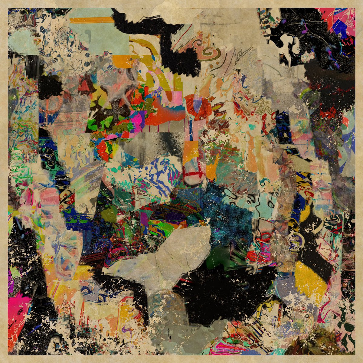 Good morning friends! ☀️