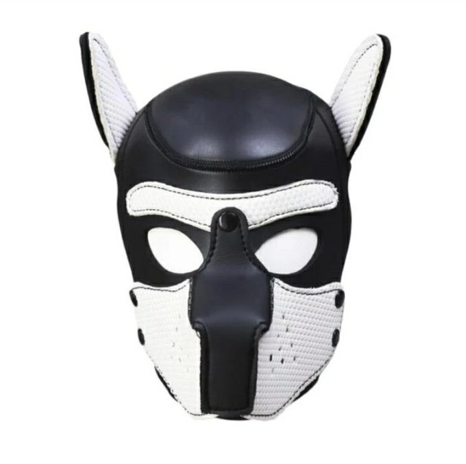 New 👀 releases coming soon the Invasion October of the Pup Play, Pups need Love To at https://t.co/g1hPh0Mn7P<a href="/tag/ambassador"class="tags"><span>#ambassador</span></a><a href="/tag/rangers"class="tags"><span>#rangers</span></a><a href="/tag/birthday"class="tags"><span>#birthday</span></a><a href="/tag/teamwork"class="tags"><span>#teamwork</span></a><a href="/tag/gaga"class="tags"><span>#gaga</span></a>