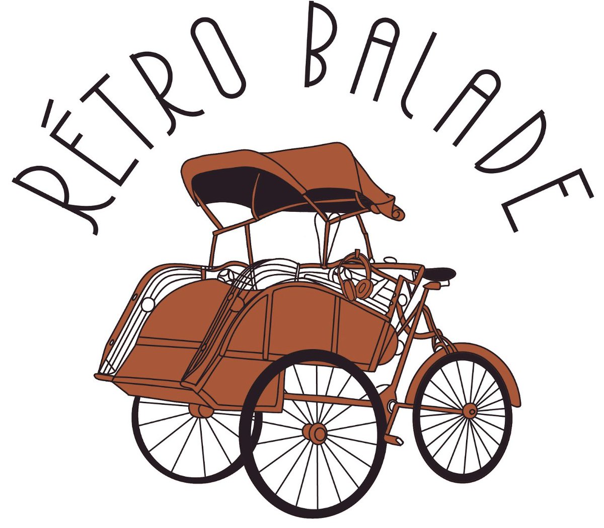 📆 MICRO-FOLIE
Samedi 15/10 à la La Ferme Ste Colombe à Saint-Mars-Vieux-Maisons
🛺 Rétro balade avec Place Manivelle 
Embarquez sur le cyclo-pousse et laissez-vous porter par les anecdotes qui vous seront racontées à l’oreille. 
actart77.com/event/retro-ba…
#MicroFolie #SeinetMarne