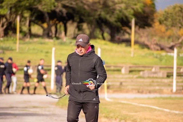 deporcolonia's tweet photo. Nos despedimos del Miguel Campomar con empate 0-0 ante @DuraznoFC_ 

Sin dudas nos supimos hacer fuertes como locales, algo que nos dio un plus y que en el próximo año trataremos de aprovechar aún más.  #VolvimosACasa 🏠 

#LaRojaDeColonia 🚩 https://t.co/VtADJcmxXC
