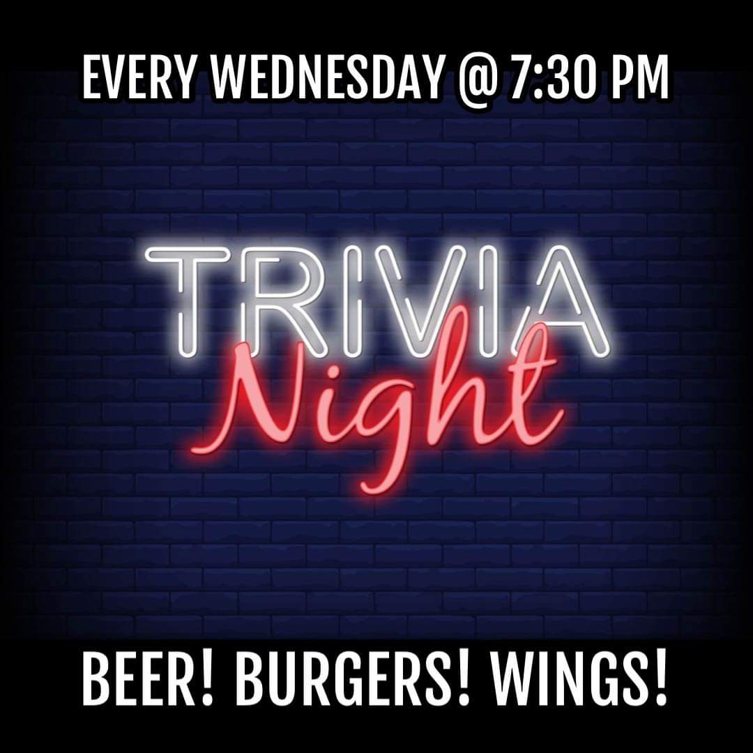 LisaJersey0304's tweet photo. Trivia tonight 730pm-930pm at Kitchen & Beer Bar on Ringwood Ave in Haskell. The bonus points item this week is any BAG OF CANDY CORN. Bring in a bag of candy corn and get 5 bonus points before we even start! I'll be your co-host alongside Stephanie. #trivia #njtrivia https://t.co/Bvy3UOEo2N