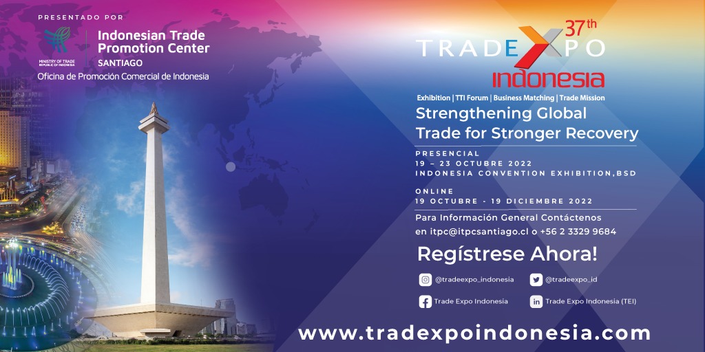 BNamericas tweet media