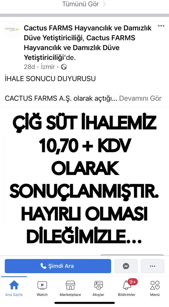 denizcpp tweet picture