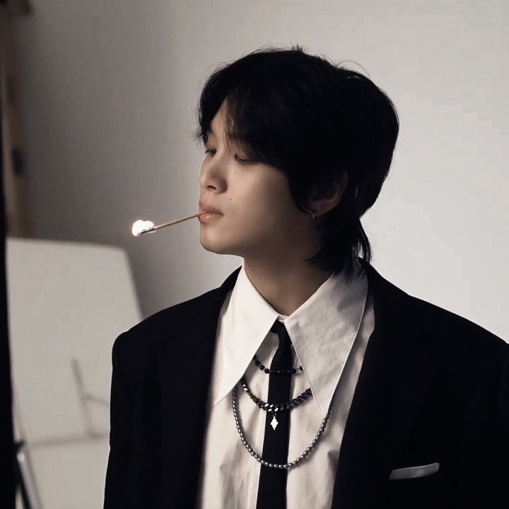 playground (@haechantenderx) on Twitter photo 