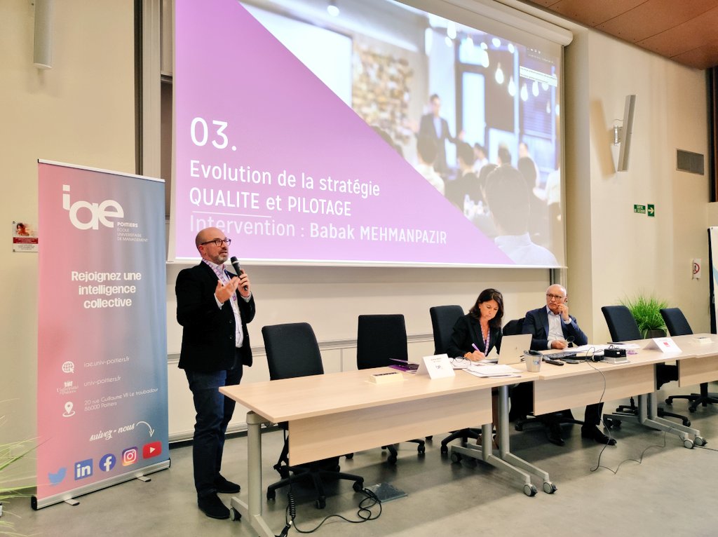 IAE FRANCE tweet media
