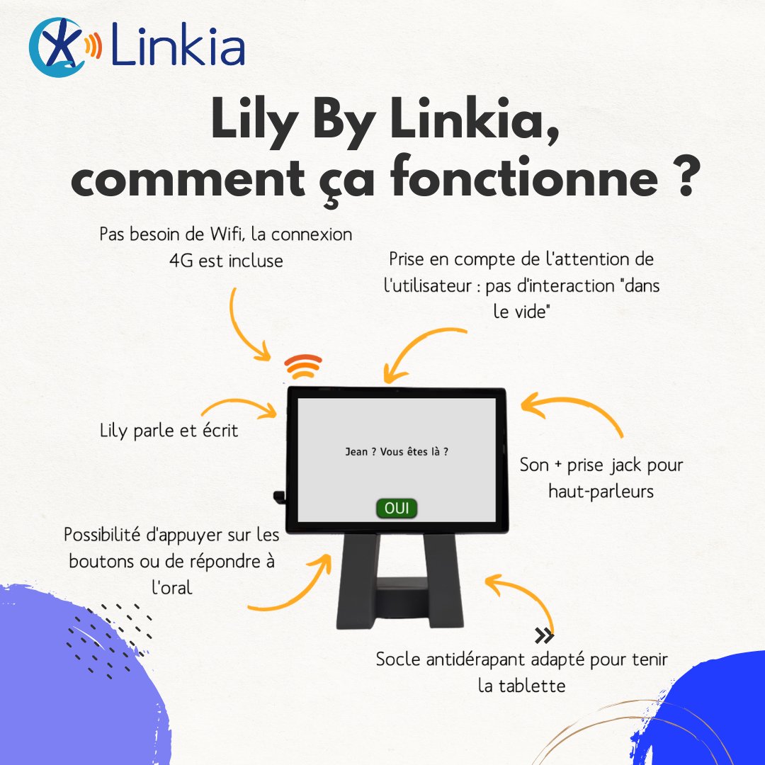 FamyHelp - Tout pour les proches aidants tweet media