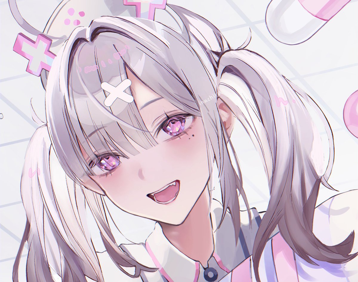 #世界私の絵柄変わりすぎだろ選手権
優勝できる自信しかない(悩み)