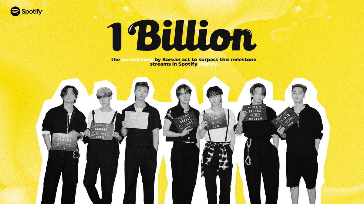 brr_yeet_ddaeng's tweet photo. Congratulations🥳🥳🥳 @BTS_twt #Butter #Butter1BStreams #BFAF #BTSARMY https://t.co/ZNpUlgdiM9