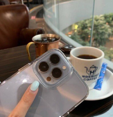 BlitheLily5's tweet image. Keep warm, everyone.